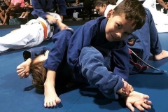 Kids-Class-Kimura