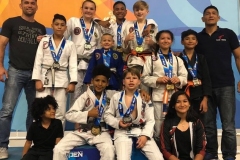 Kids-Houston-Open Kids-Houston-Open