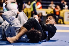 anthony-martinez-arm-bar