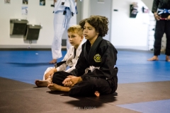 IMG_0046 IMG_0046