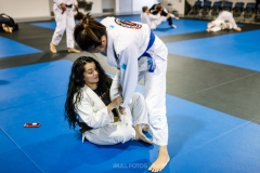 IMG_0072 IMG_0072