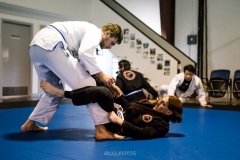 IMG_0111 IMG_0111