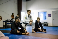 IMG_0137 IMG_0137