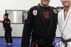 Miguel-Castro-earns-his-black-belt
