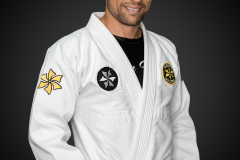 Travis-Tooke-Portrait