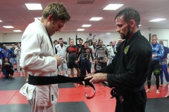 Andrew-Craig-Black-Belt Andrew-Craig-Black-Belt