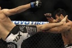 Andrew-Craig-Head-Kick Andrew-Craig-Head-Kick