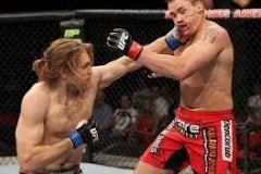 Andrew-Craig-Kyle-Noke