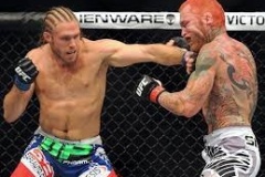 Andrew-Craig-Leben Andrew-Craig-Leben