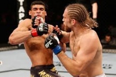 Andrew-Craig-Ronny-Markes