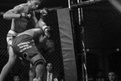 Cameron-Graves-MMA-Pic Cameron-Graves-MMA-Pic