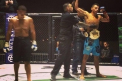 Cameron-Graves-MMA-title