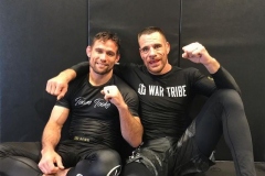 Travis-Tooke-with-Rafael-Lovato Travis-Tooke-with-Rafael-Lovato