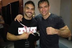 Travis-and-Todd-MMA Travis-and-Todd-MMA
