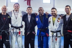 Ufc-Fighters-and-Black-belts Ufc-Fighters-and-Black-belts