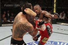 Yves-Tony-Headkick Yves-Tony-Headkick