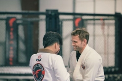 Anthony_Black-Belt Anthony_Black-Belt