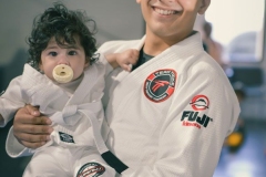 Anthony_baby Anthony_baby