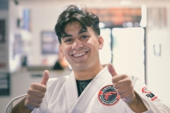 Anthony_thumbs_up Anthony_thumbs_up