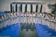 Black-Belts-Half-Circle Black-Belts-Half-Circle