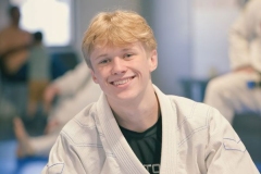 Eddie_smile Eddie_smile