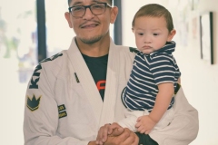 Jose_baby Jose_baby