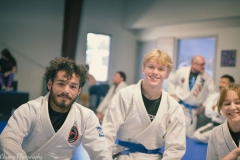 Julian_Eddie_Nika_smile