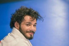 Julian_smile Julian_smile