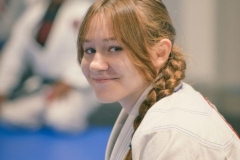 Nika_smile Nika_smile