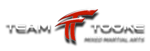 Team Tooke logo