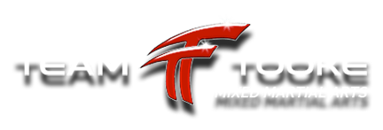 Team Tooke logo