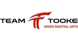 Team Tooke logo